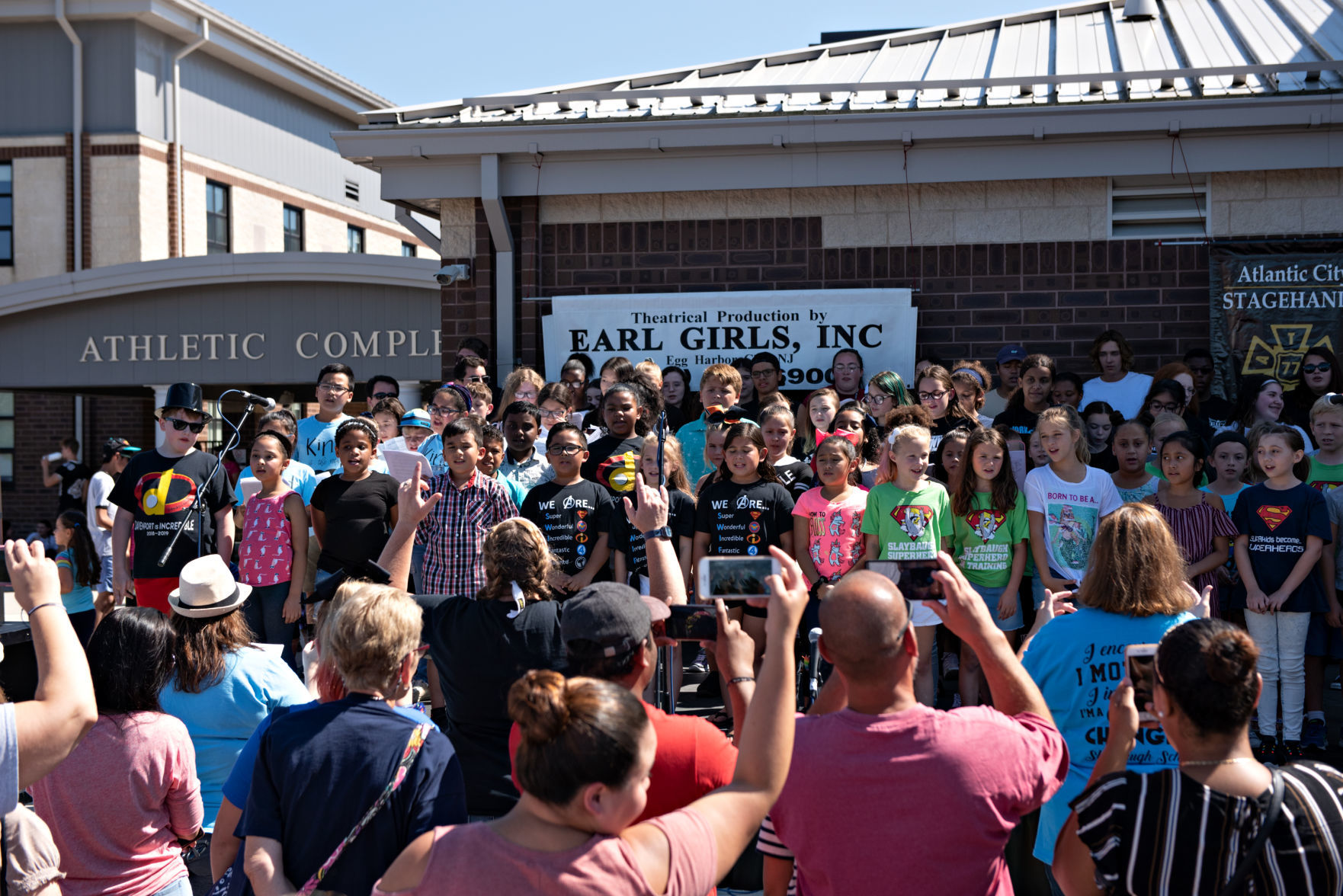 092619_eht_pridefest